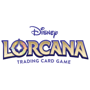 Disney Lorcana