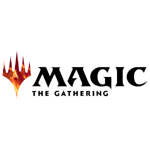 Magic the Gathering