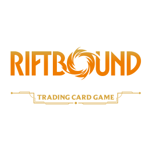 Riftbound