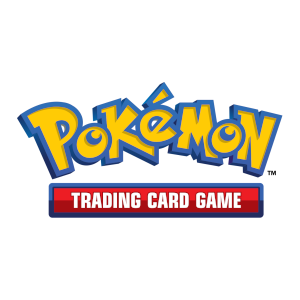 Pokémon TCG