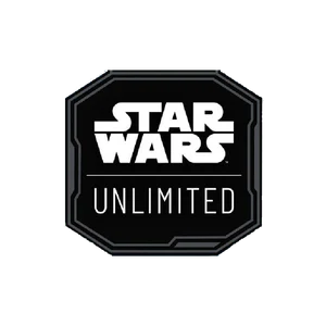 Star Wars Unlimited