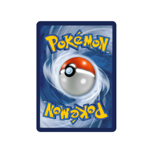 TCG Singles