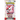 151 Booster Pack