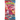 Battle Styles Booster Packs