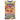 Brilliant Stars Booster Pack