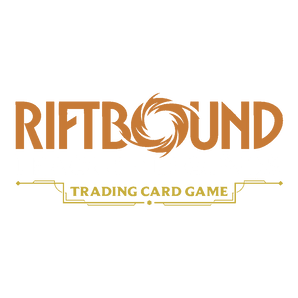 Riftbound: League of Legends TCG - Origins Sleeves (Volibear) [PRE-ORDER] [OCTOBER]